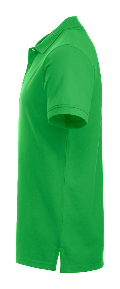 Manhattan Apple Green