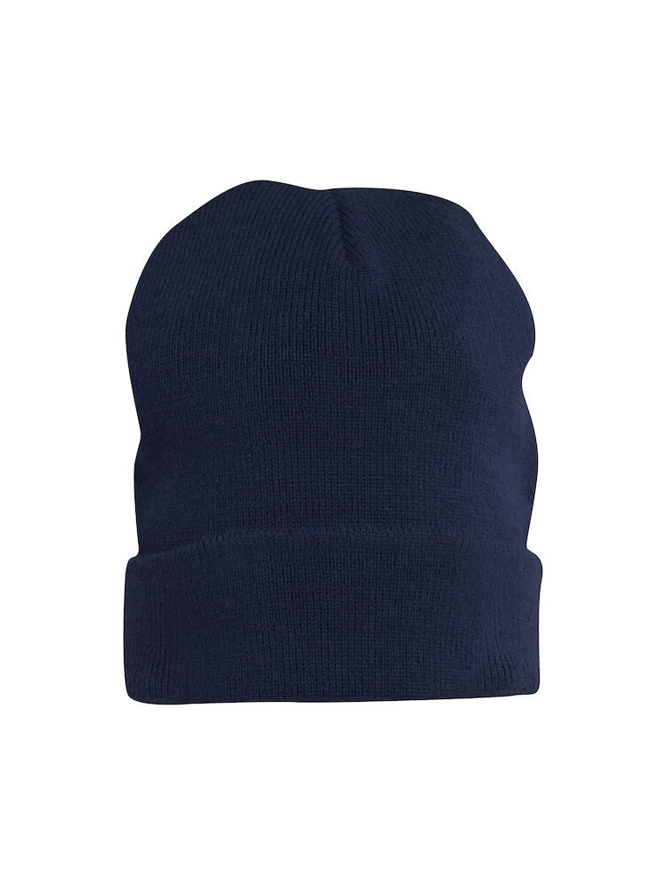 Hubert Dark Navy 0