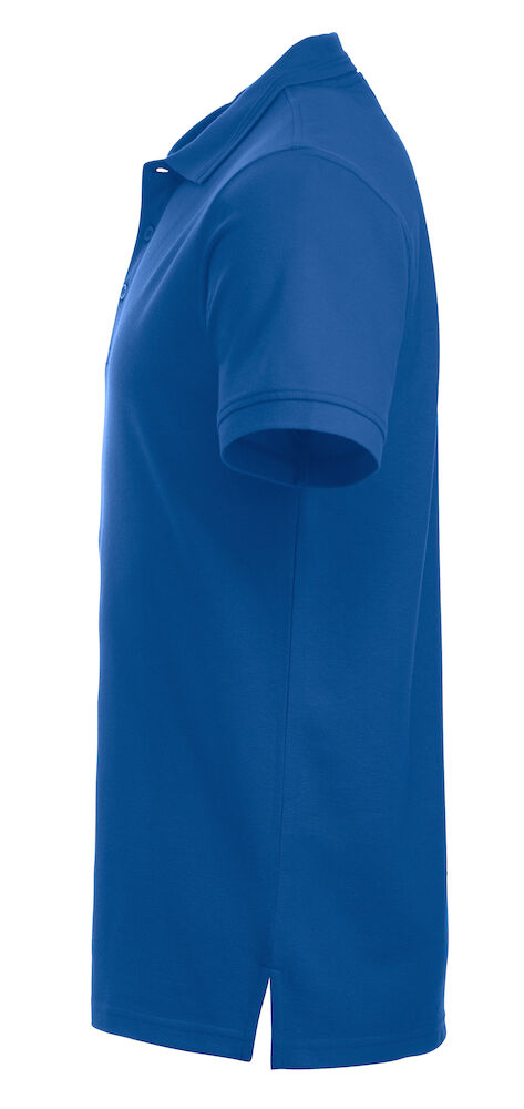Manhattan Royalblue