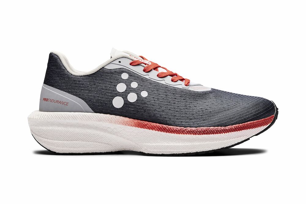 Pro Endur Distance M Blaze-Flex 6UK/39,5EU