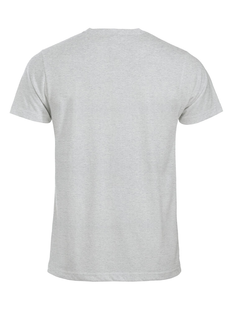 New Classic-T Ash