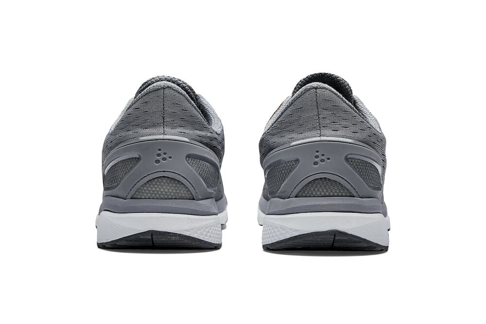 V150 Engineered W Smoked Pearl