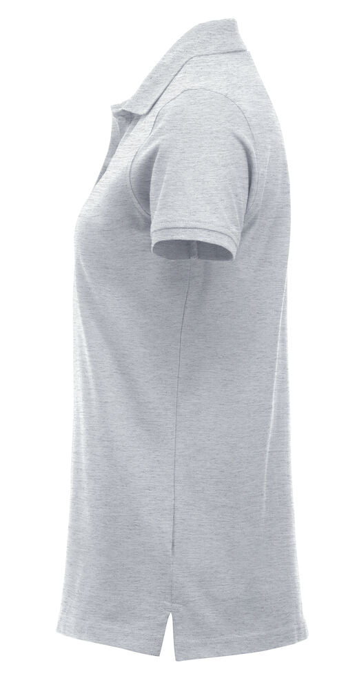 Classic Marion S/S Ash
