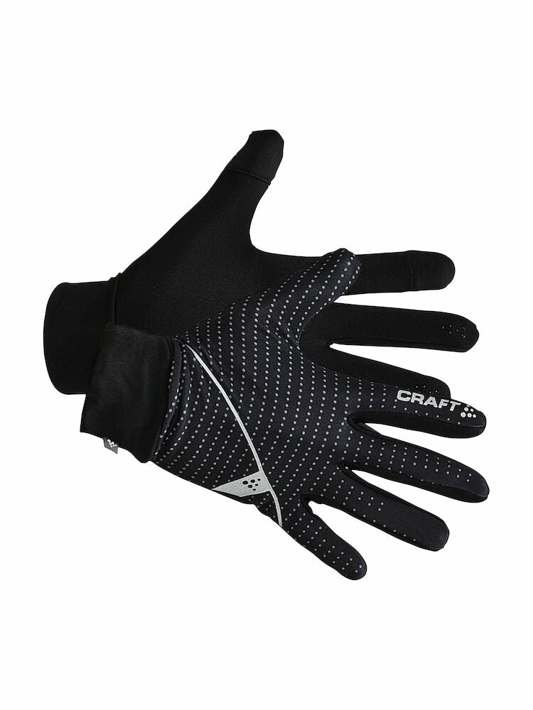 Jersey Glove