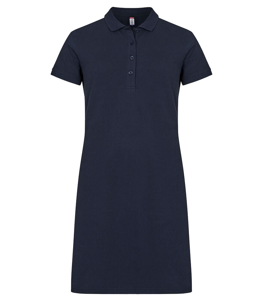 Marietta Dark Navy XS
