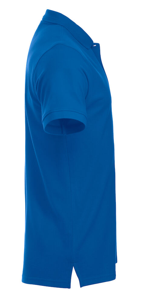 Manhattan Royalblue