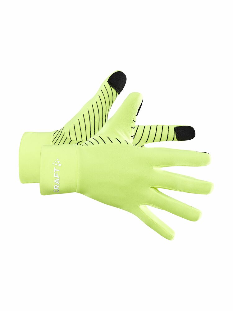 Core Ess Thermal Multi Grip Glove 2 Flumino 6/XXS