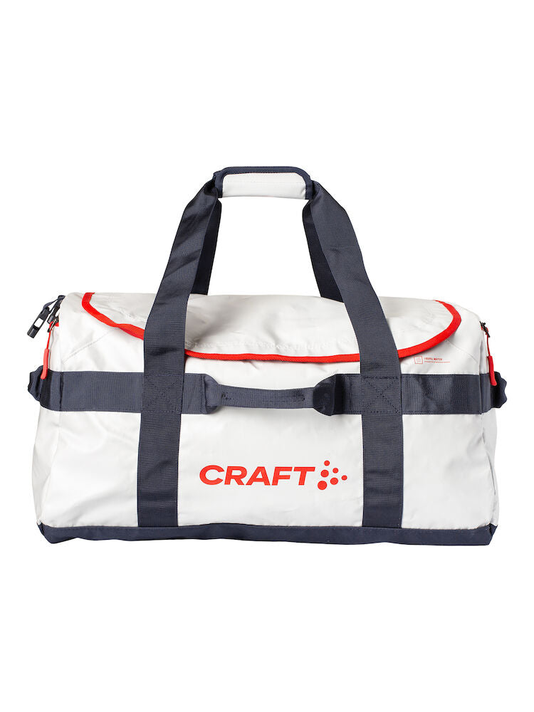 NOR ADV Entity Duffel 70 L