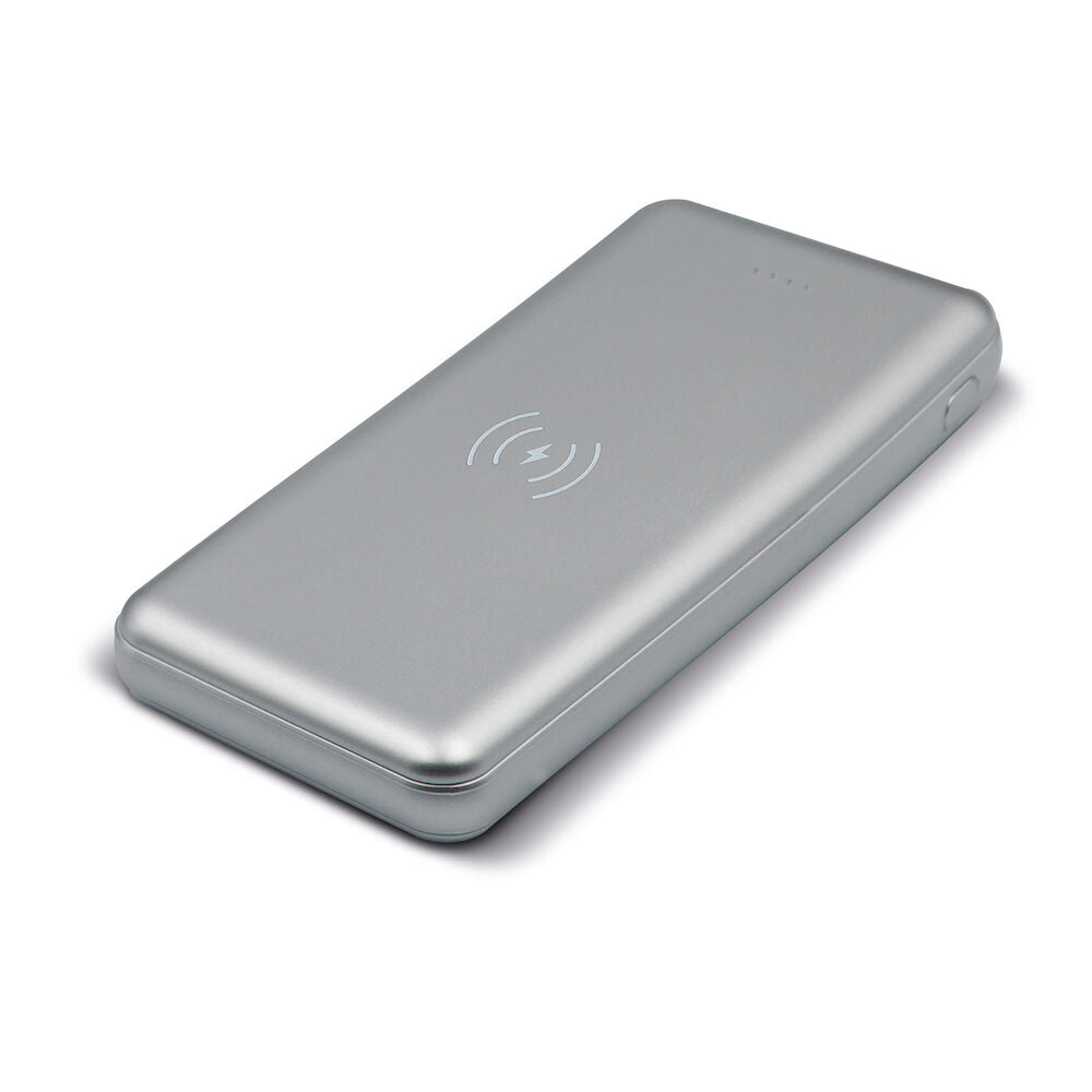 Powerbank 8000