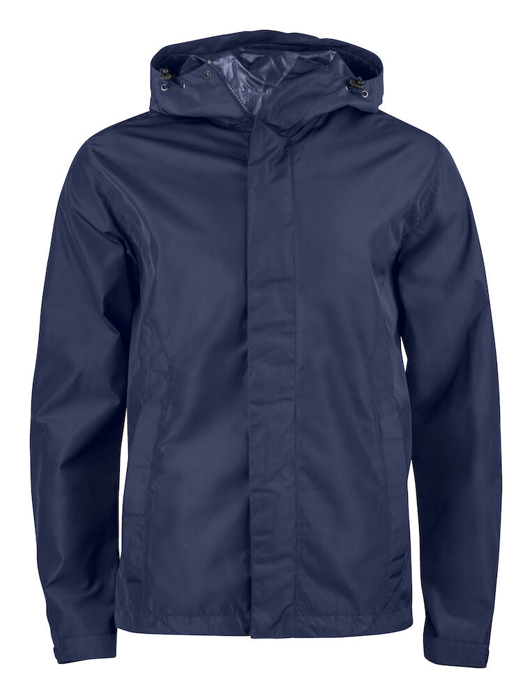 Webster Dark Navy XS