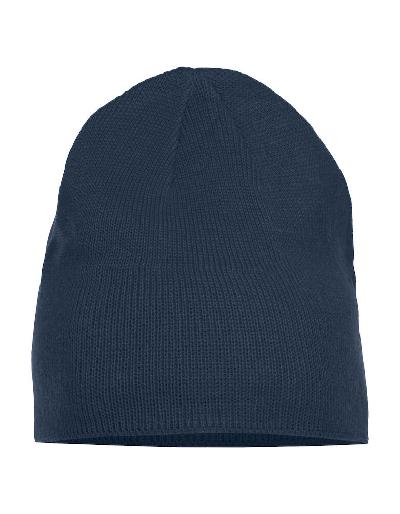 Grover Navy 0
