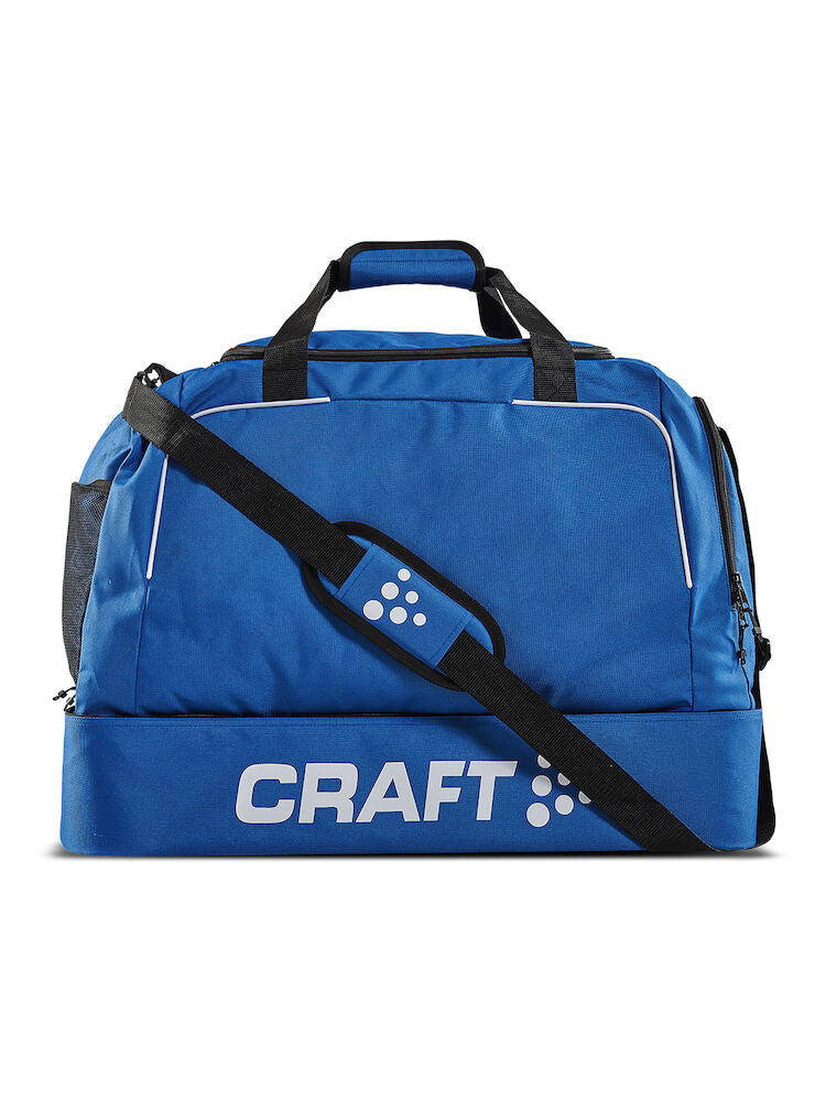 Pro Control 2 Layer Equipment Big Bag Royal 0