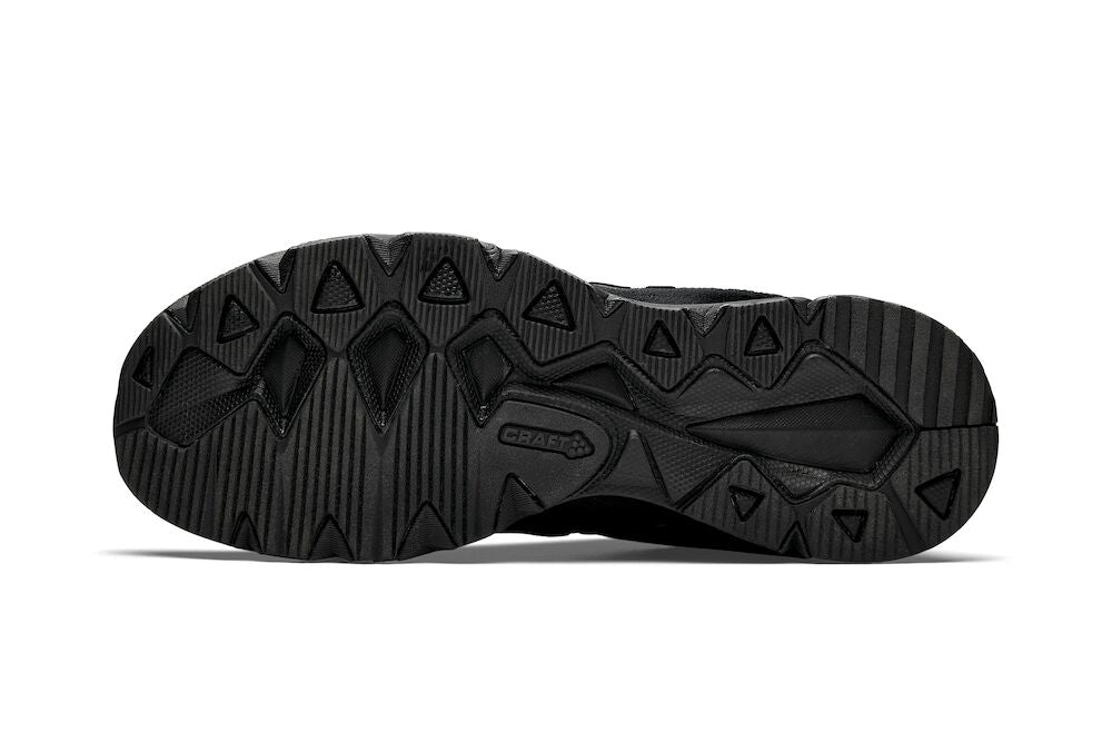V150 Engineered M Black/Black