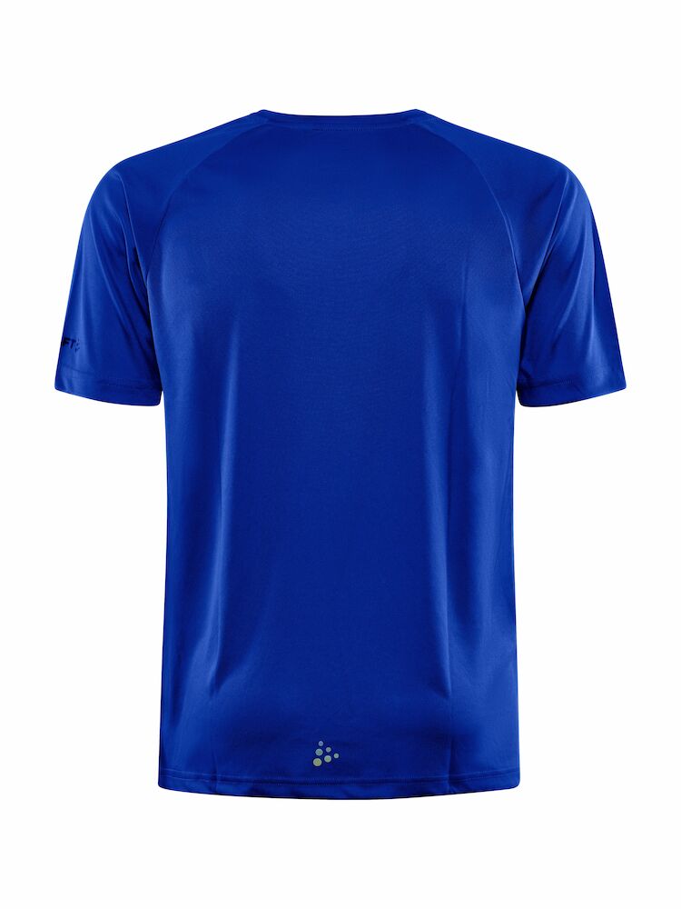 CORE Unify Training Tee M Club Cobolt