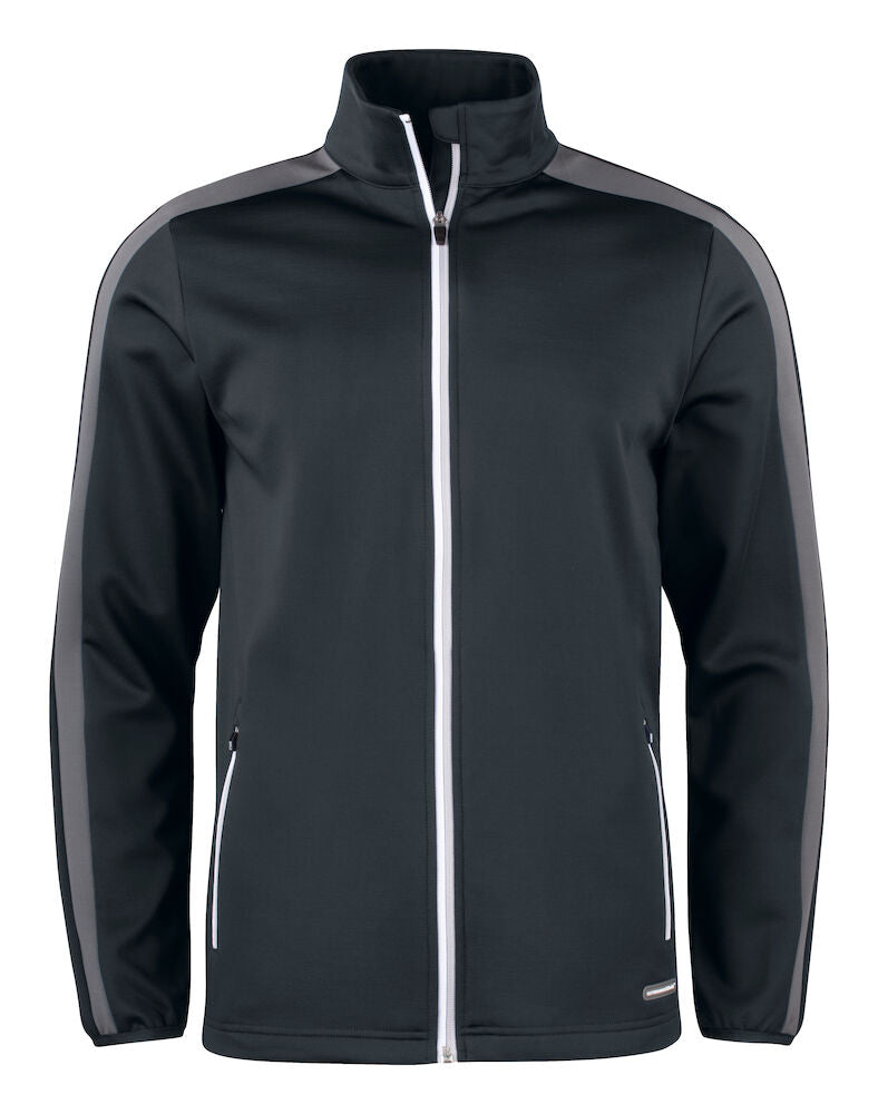 Snoqulmie jacket men