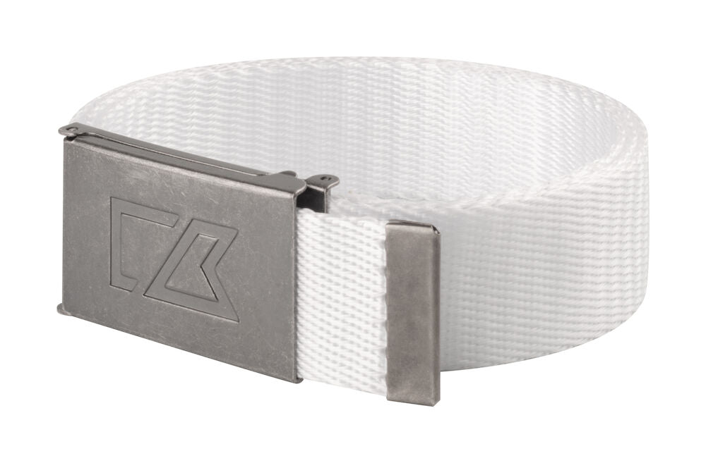 Mansford 3-pack Belter