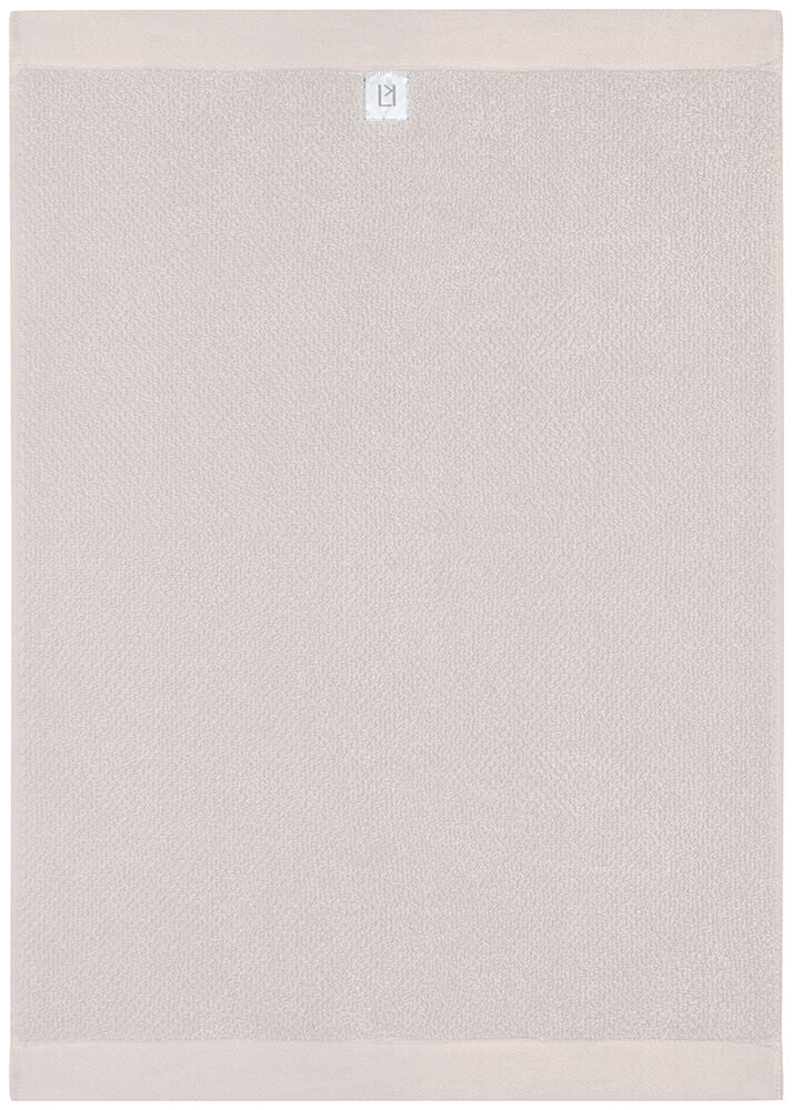 Terry Cotton Linen