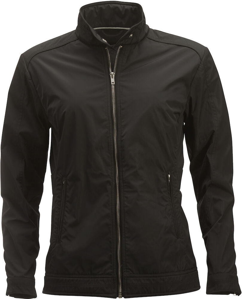 Dockside Jacket Ladies