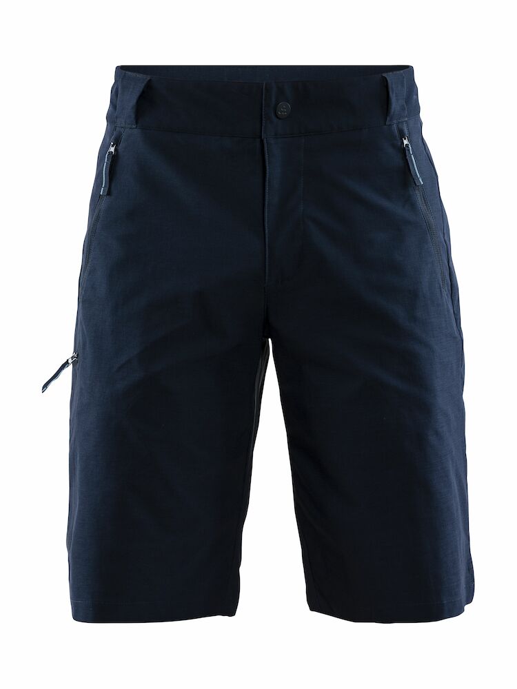 Casual Sports Shorts M