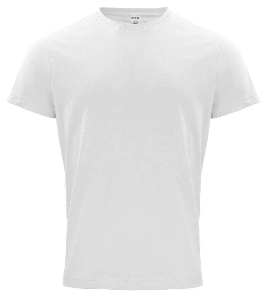 Classic OC-T White XS