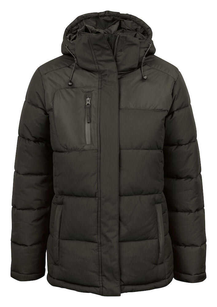 Colorado Ladies Dark Grey XS