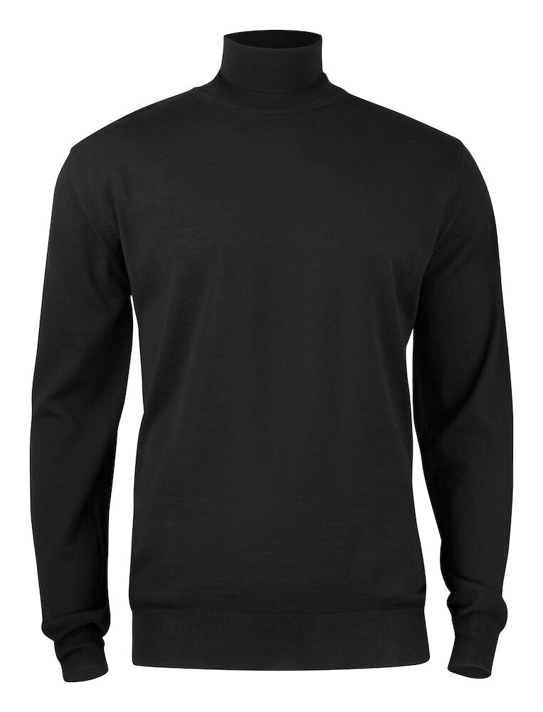 Kennewick Rollerneck Men
