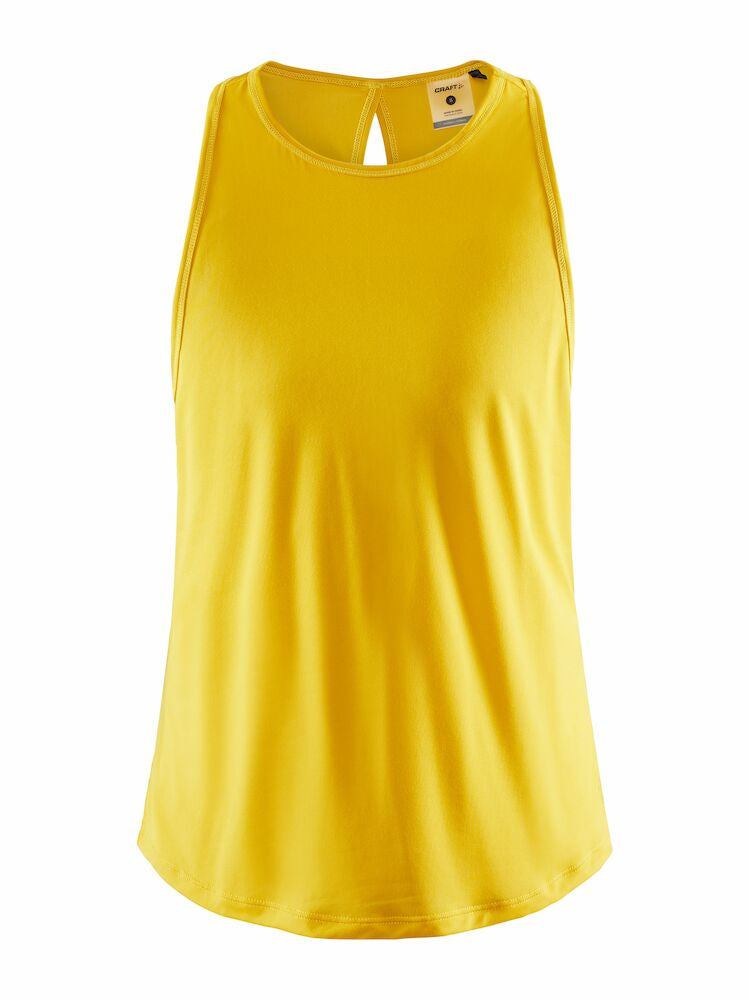 Charge Singlet W