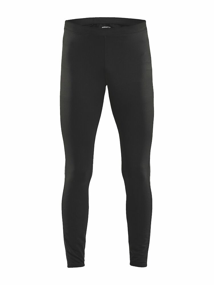 Rush Tights M