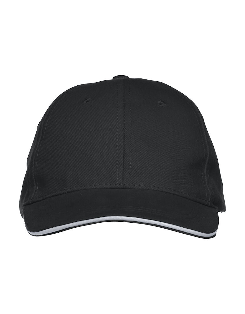 Davis Black 0