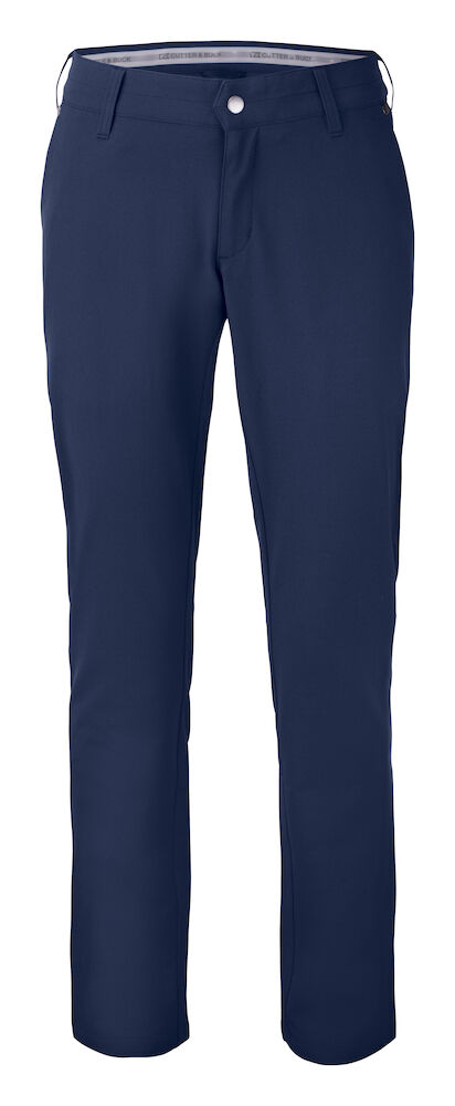 Salish Pants Ladies