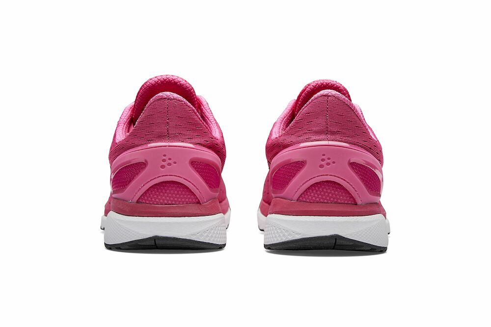 V150 Engineered W Hot Pink