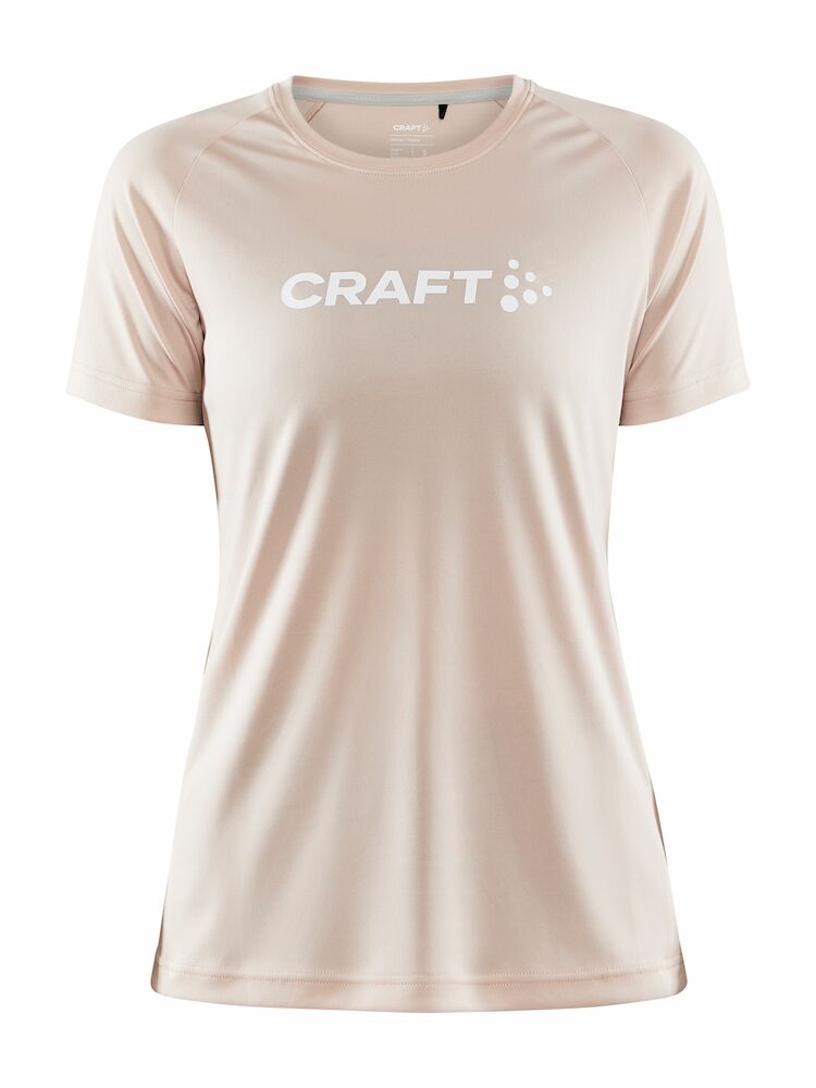 Core Essence Logo Tee W Gum