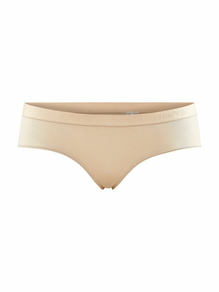 CORE DRY Hipster W