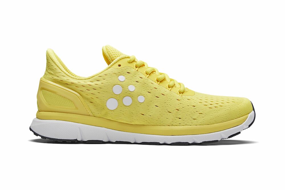 V150 Engineered W Neon Blaze