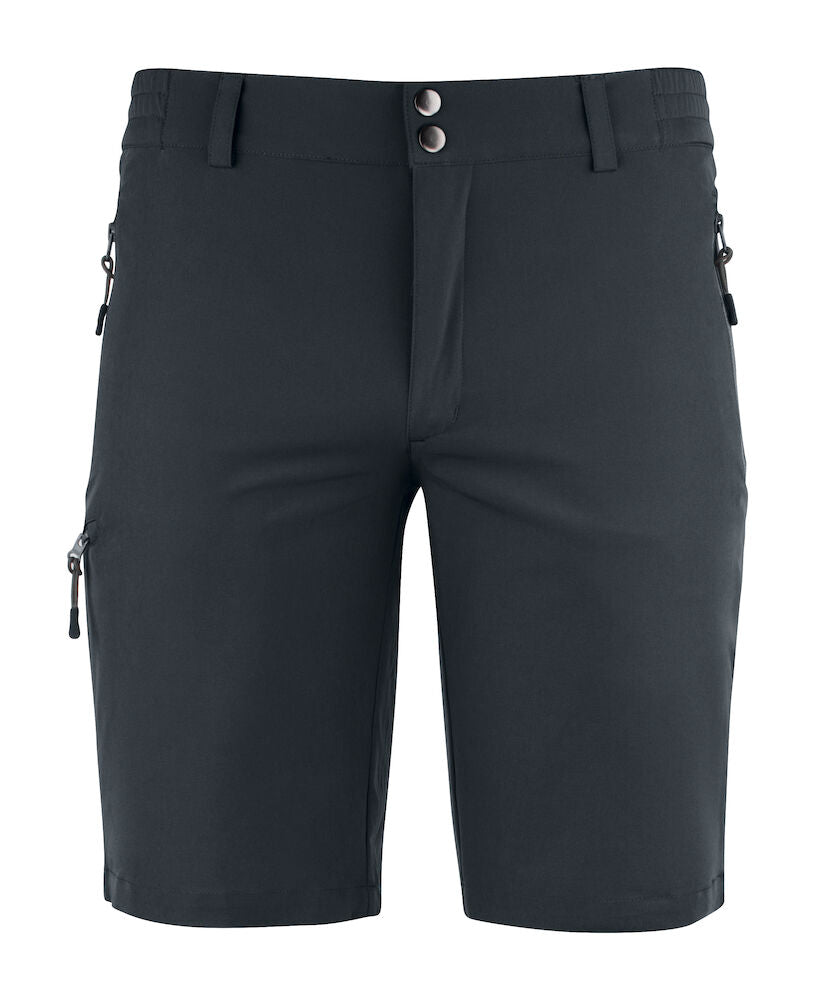 Bend Black XS