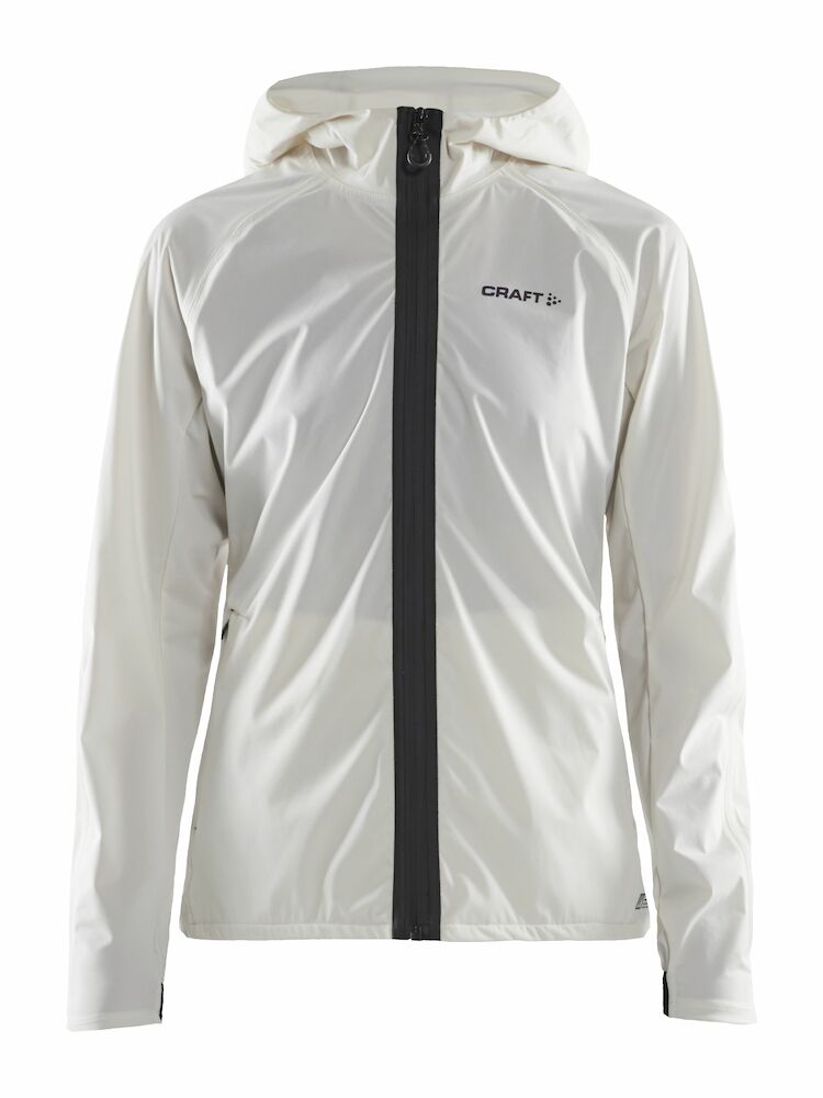 Hydro Jacket W