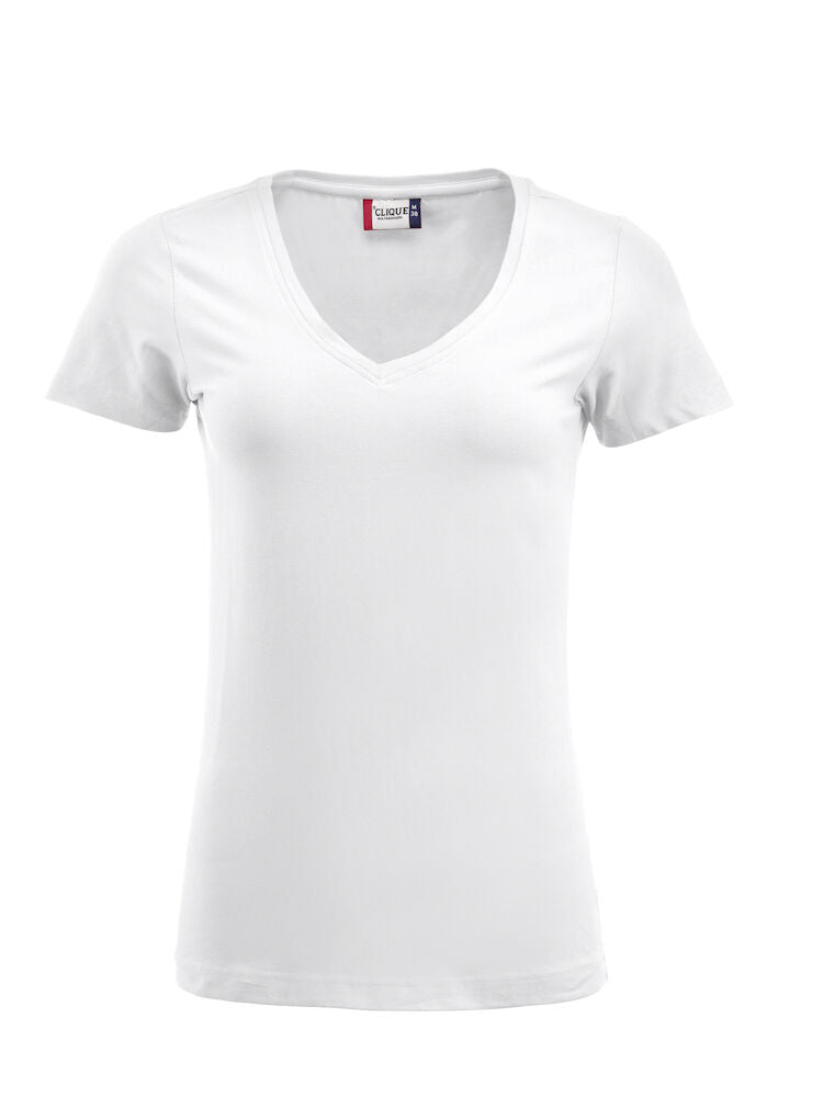 Arden White S