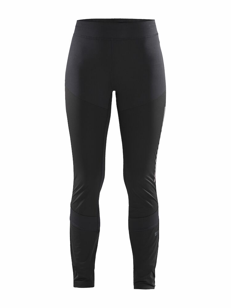 Hydro Tights W