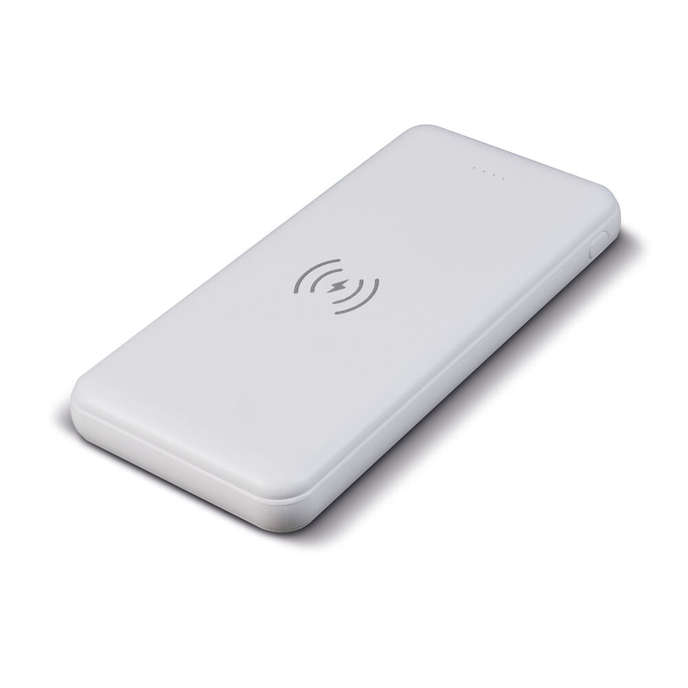 Powerbank 8000