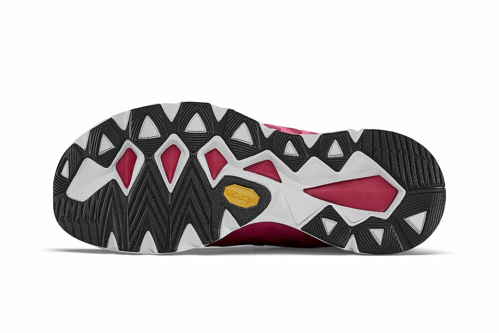 V150 Engineered W Hot Pink
