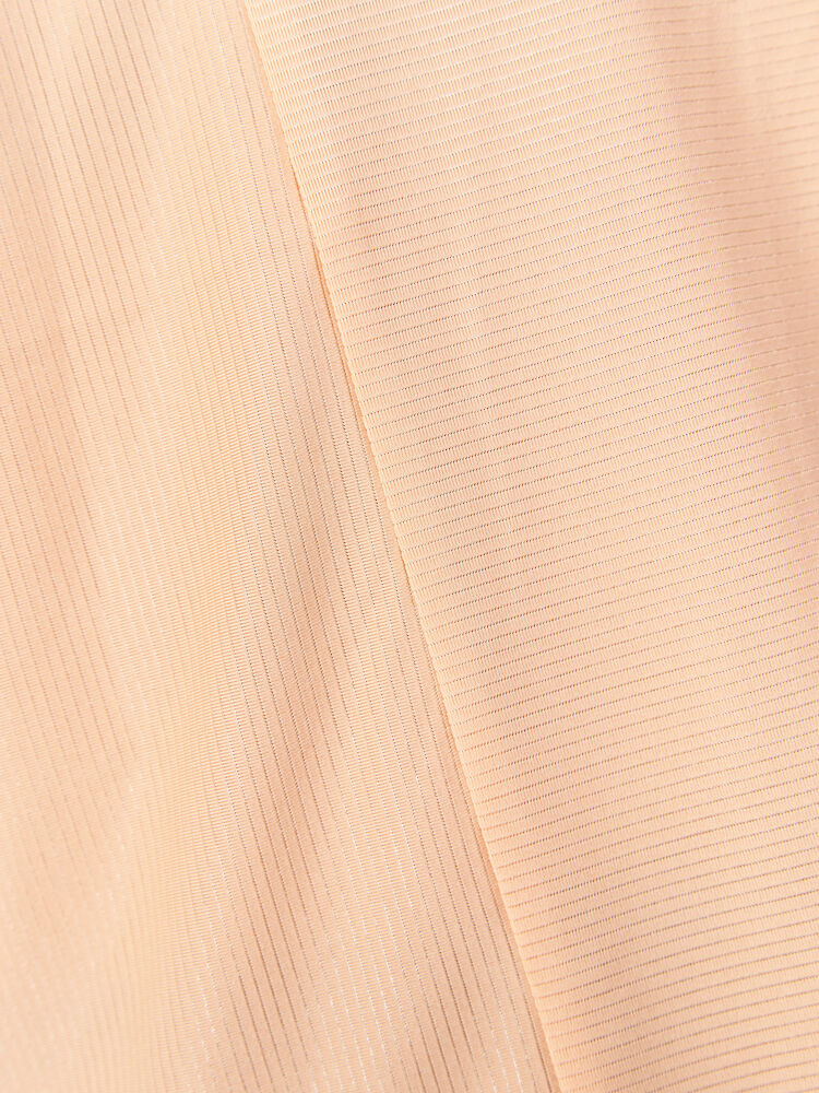 Core Essence SS Tee W Cosmo