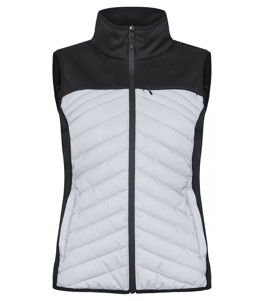 Utah Vest Ladies