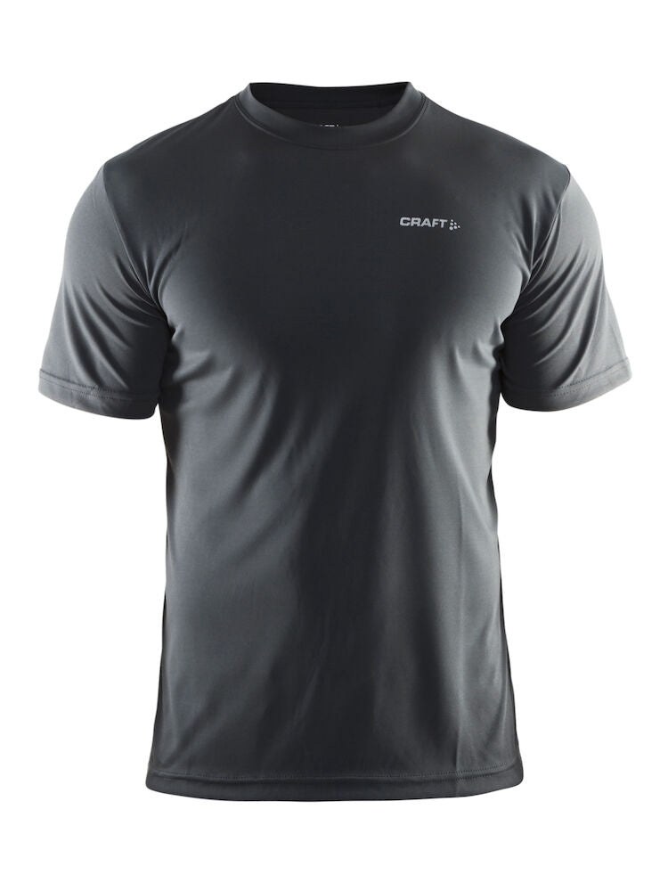 Prime Tee M Iron XS