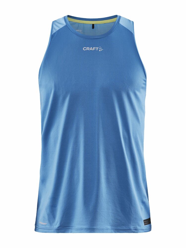 PRO Hypervent Singlet M