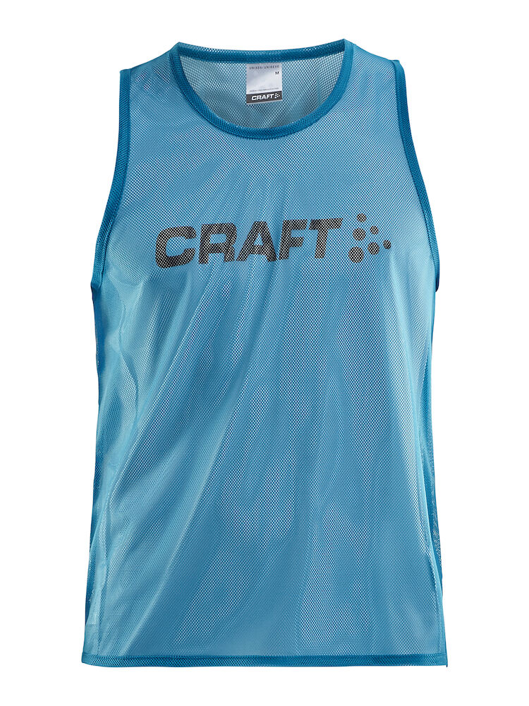 Pro Control Vest Uni