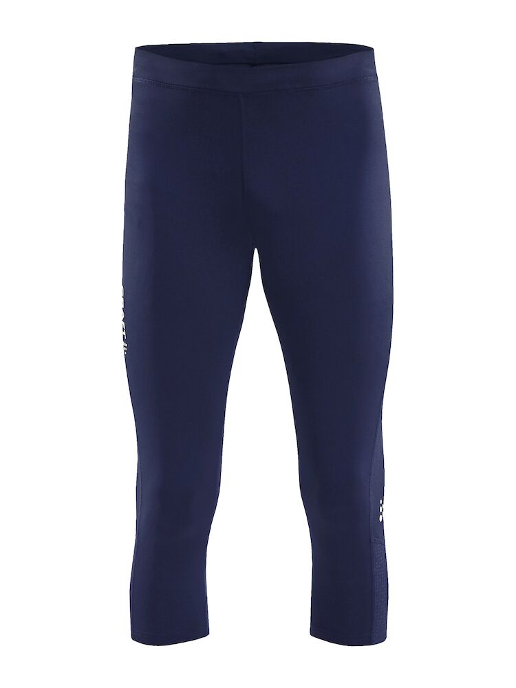 Rush Knickers M Navy XS