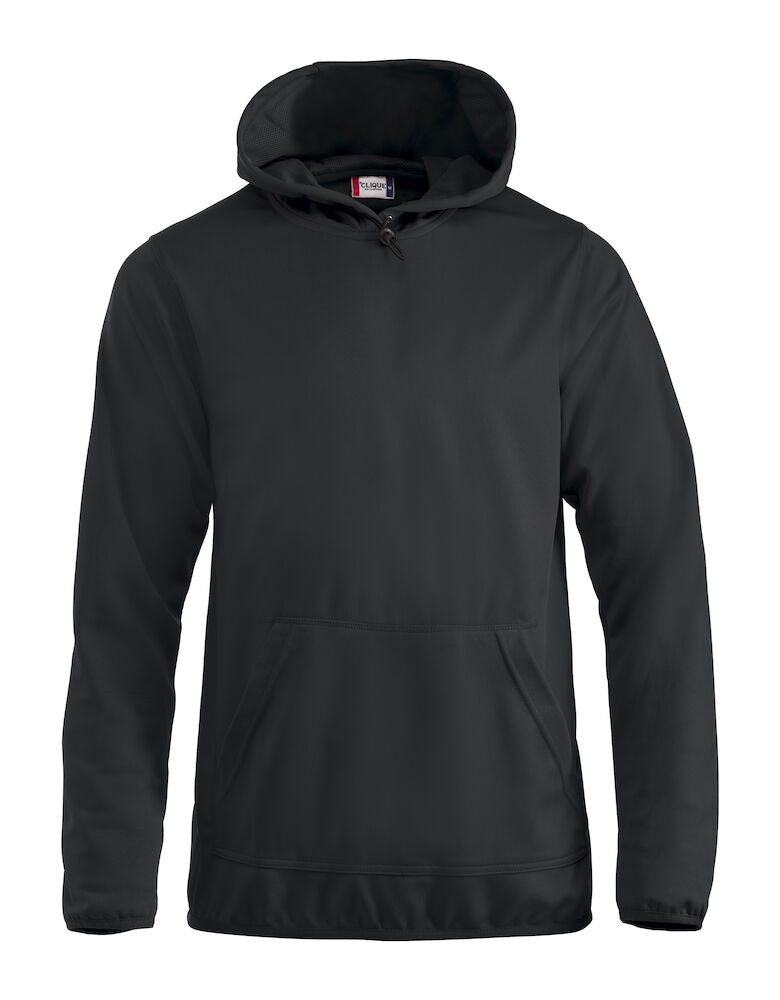 Danville Black XS