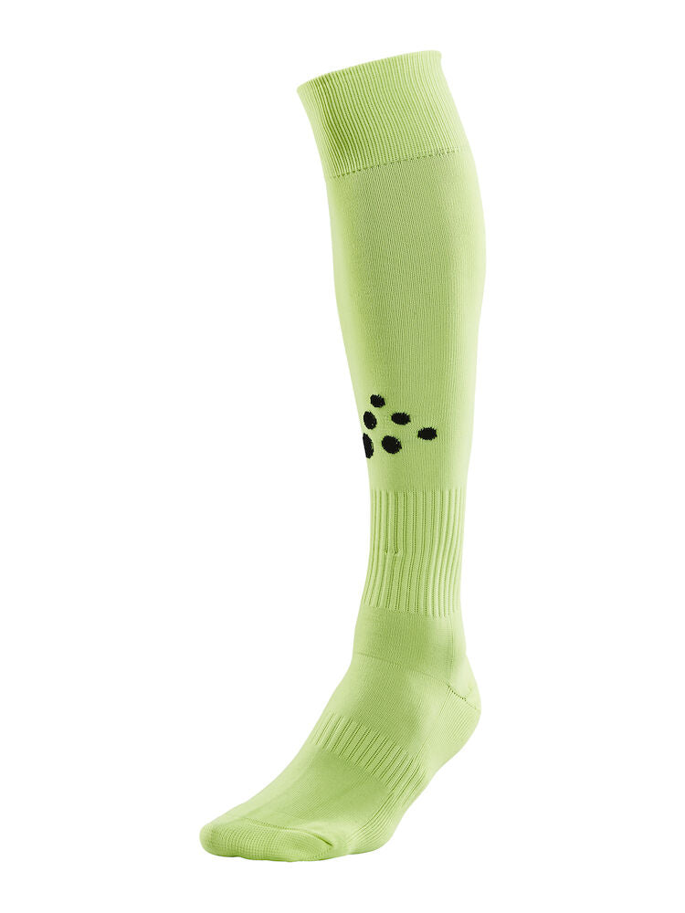Squad Sock Solid Flumino