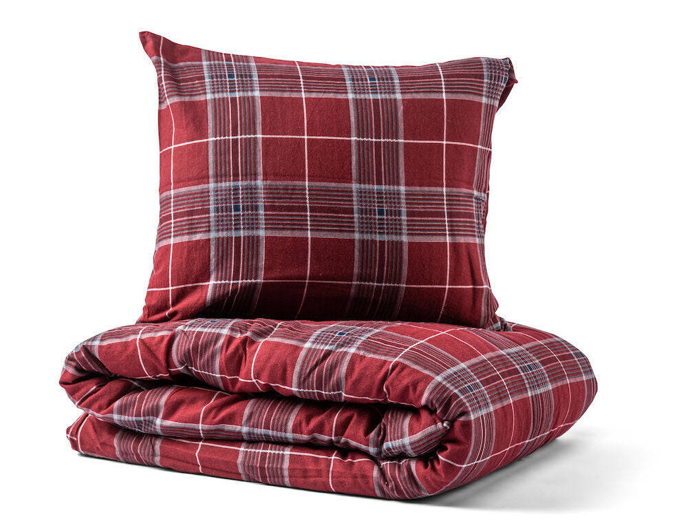 Herrestad Flanell