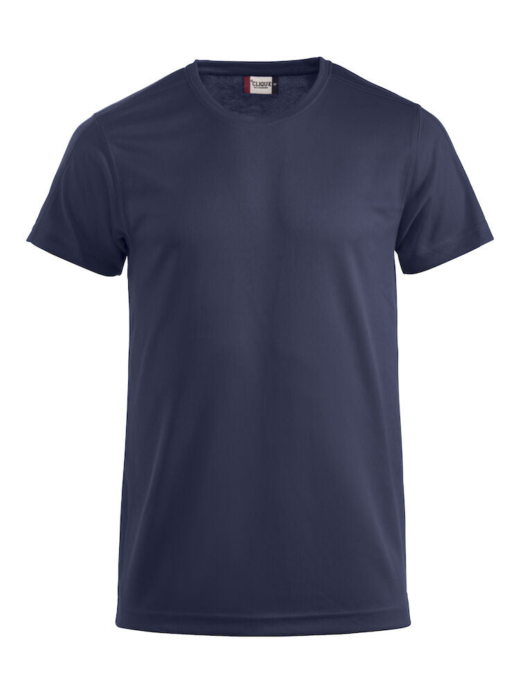 Ice-T Dark Navy S